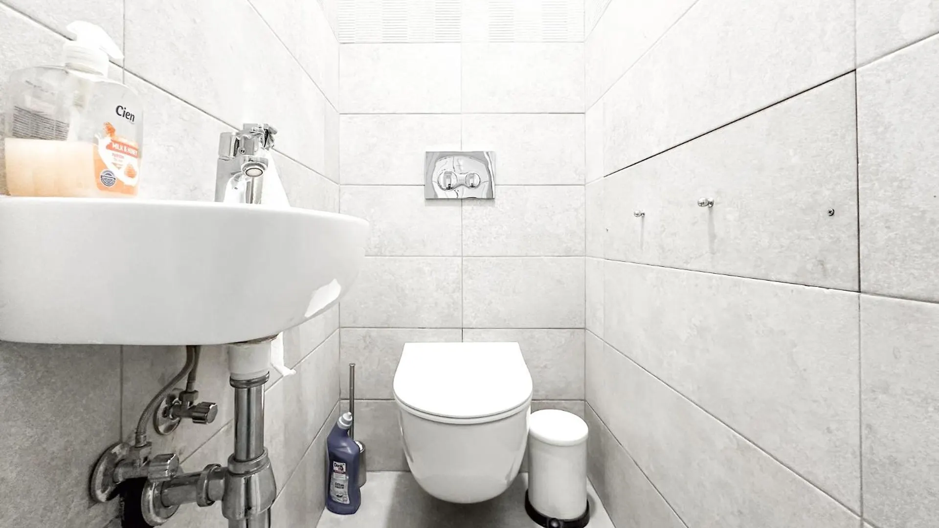 Prime Spot - 2Br -15Bth - Next To Nevsky Church Sofia